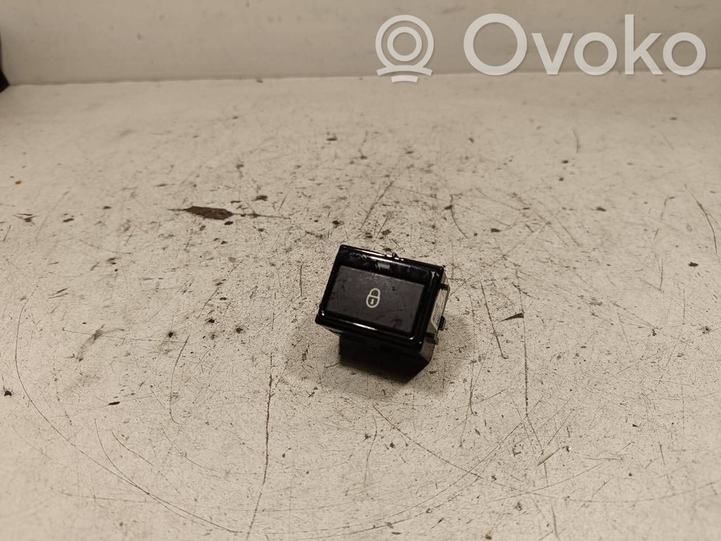 Central locking switch button   GX7314017FC