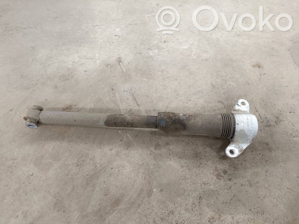 Jaguar XE Stoßdämpfer hinten 