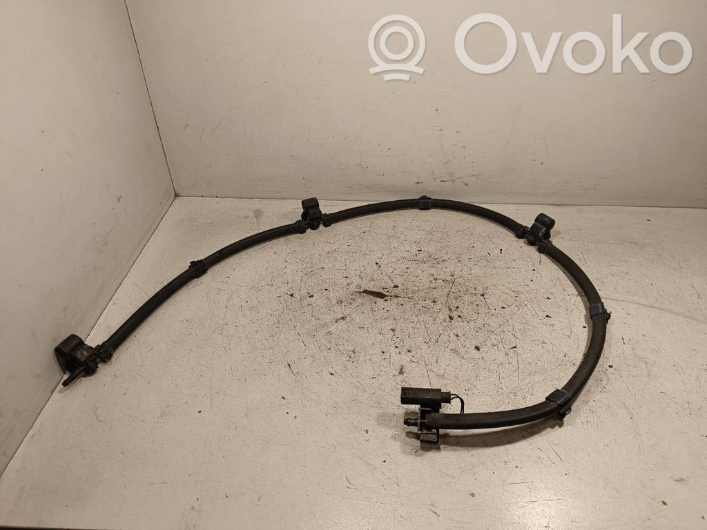 BMW X5 F15 Duză spălare parbriz 