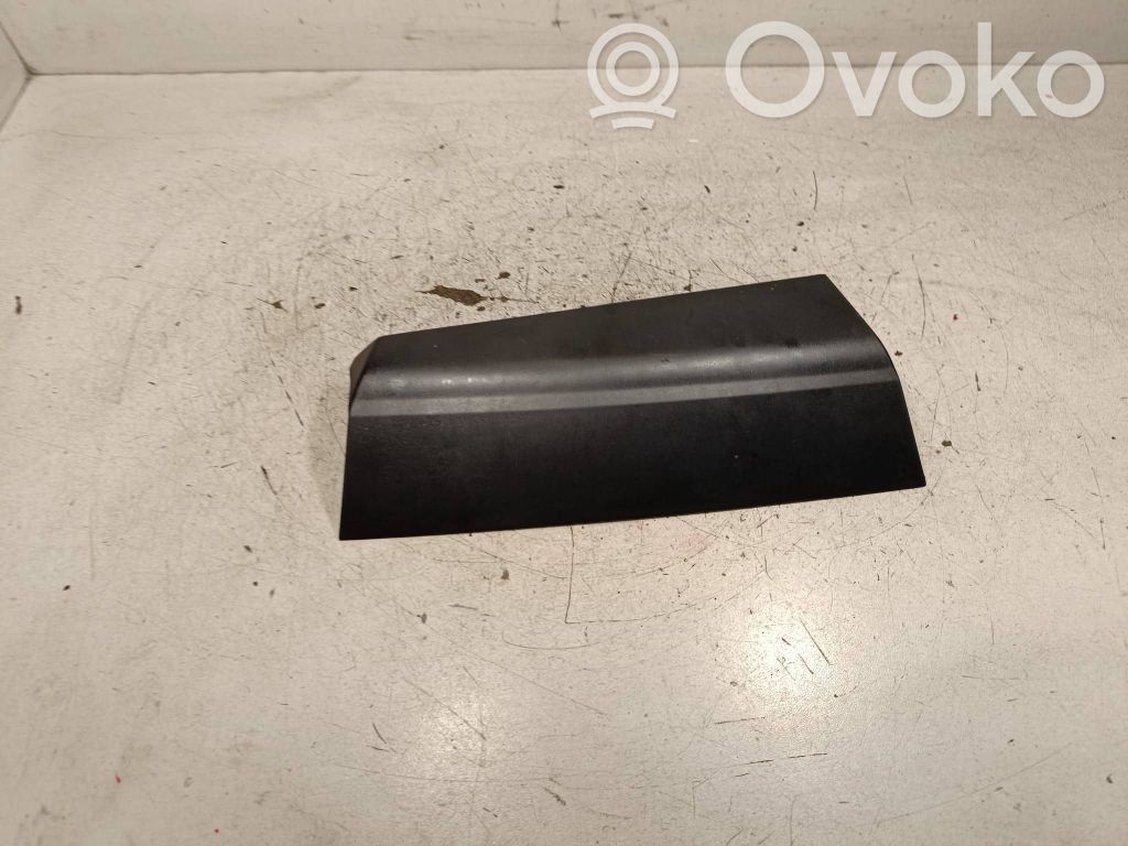 BMW X5 F15 Other dashboard part 