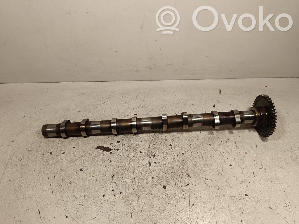 BMW X5 F15 Wałek rozrządu 