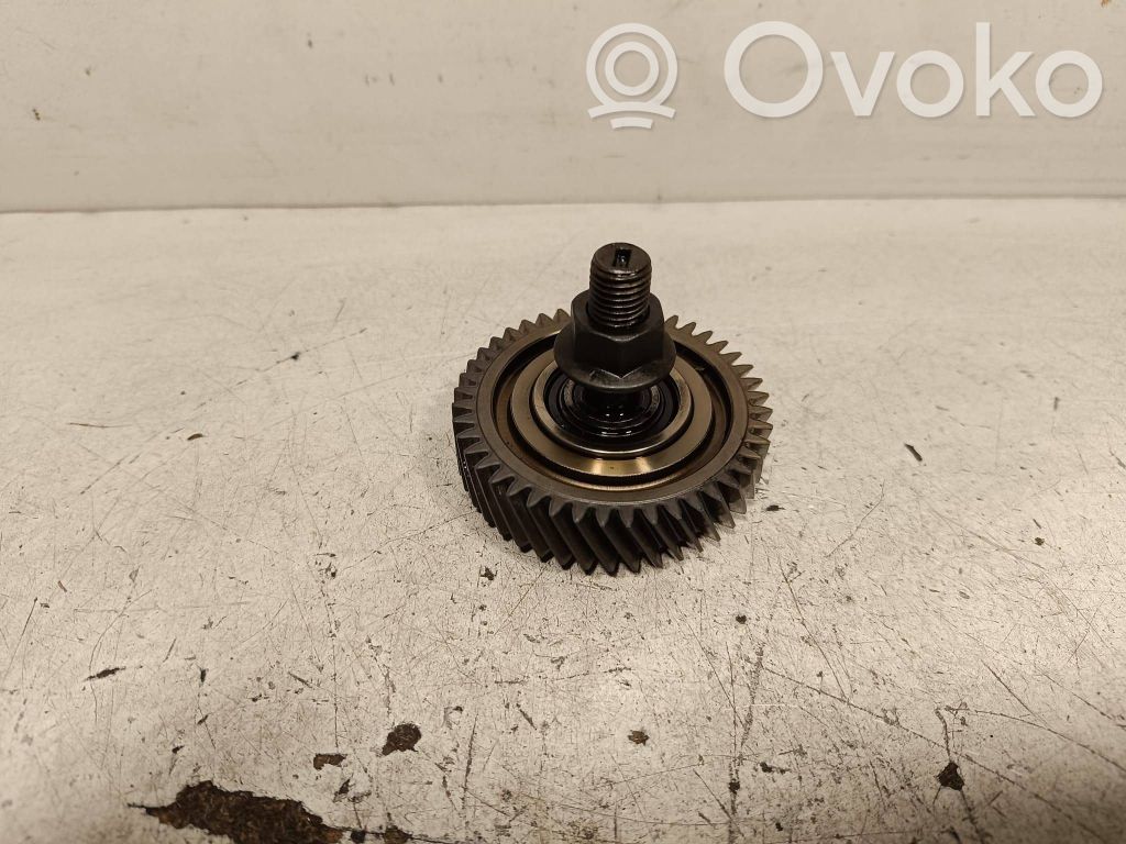 BMW X5 F15 Pignon de chaîne de distribution 