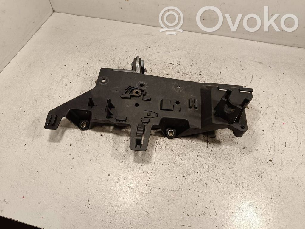 BMW 4 F32 F33 Other engine bay part 