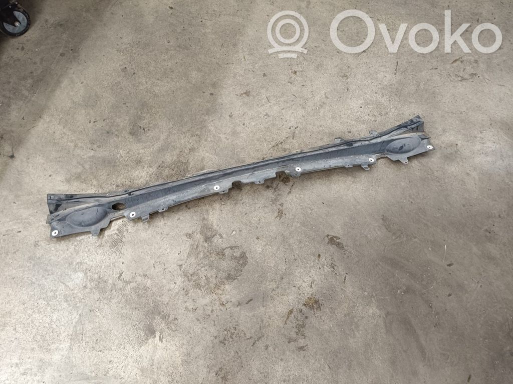 Opel Insignia B Pyyhinkoneiston lista 