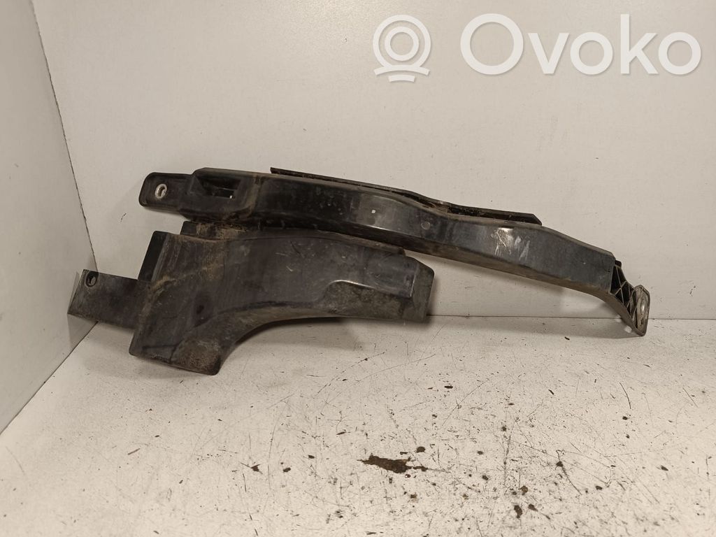 Opel Insignia B Headlight part 