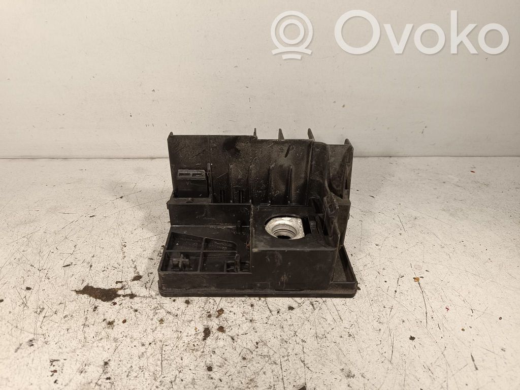 Opel Insignia B Cableado positivo 