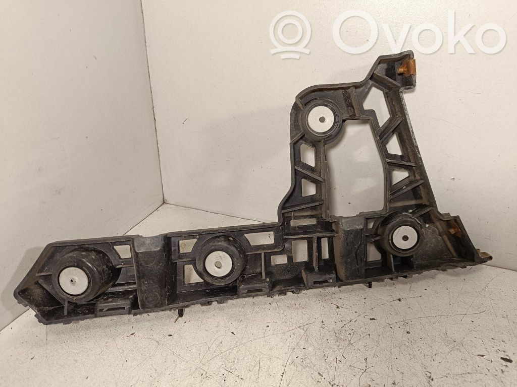 Opel Insignia B Suport montare bară spate 