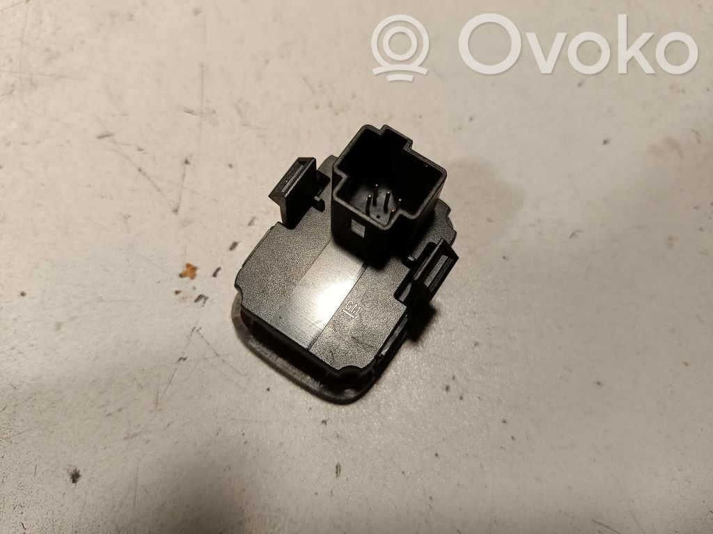 Opel Insignia B Sun solar sensor 