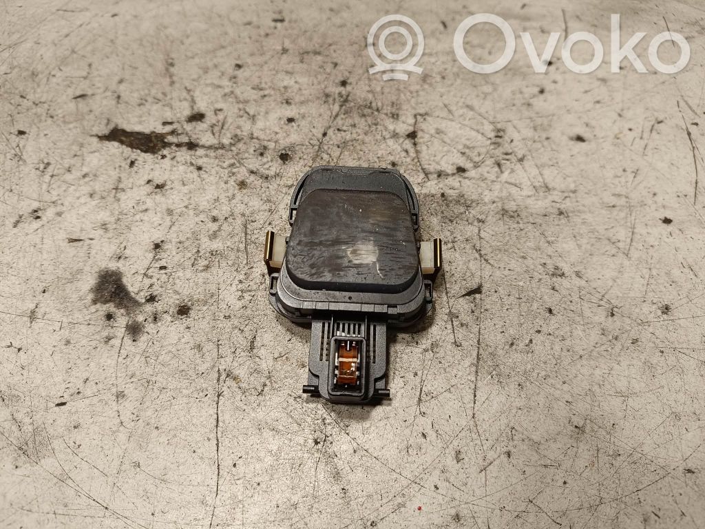 Mercedes-Benz E W213 Sensor de lluvia 