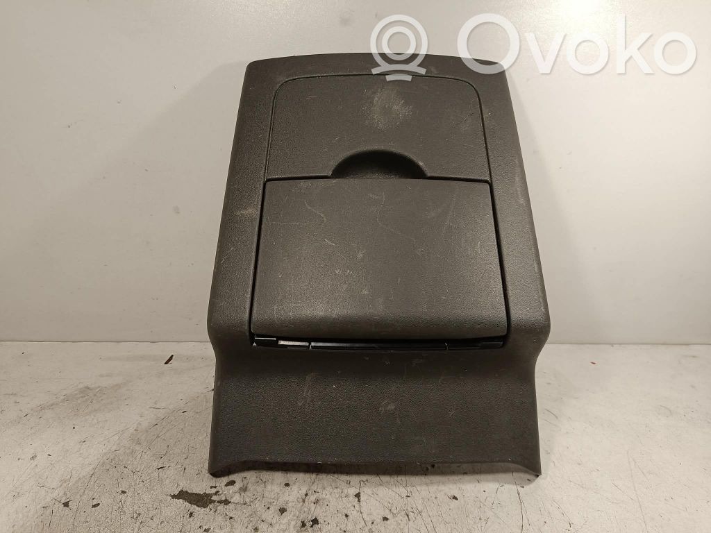 Element deski rozdzielczej   96910EB342