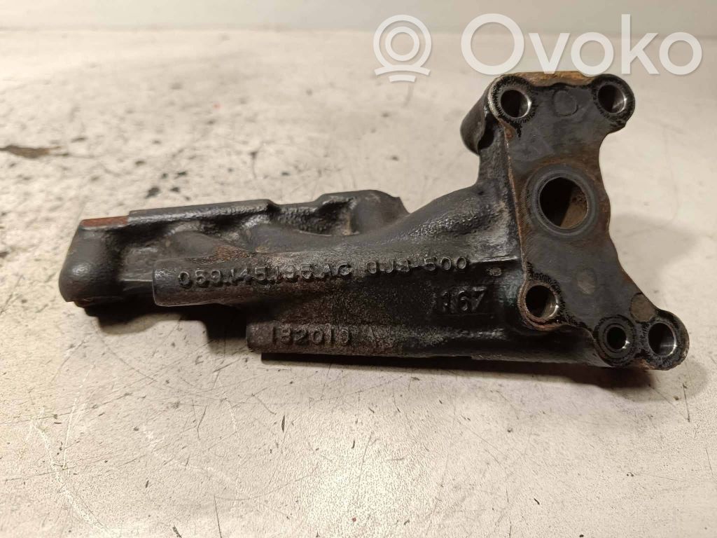 other engine part   059145195AC,182010,0J8500