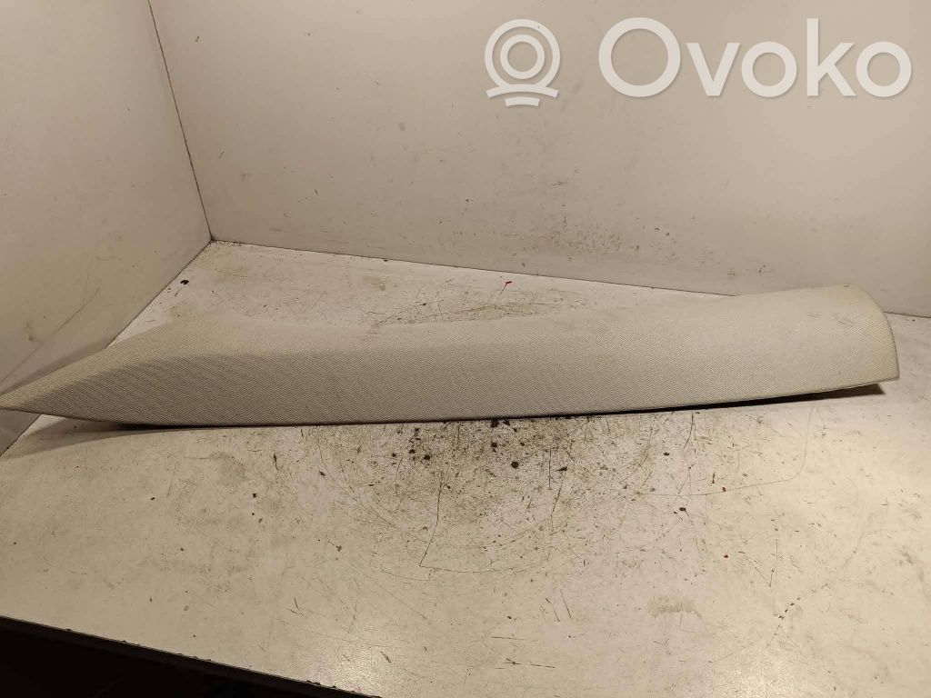 Opel Insignia B Osłona słupka szyby przedniej / A 