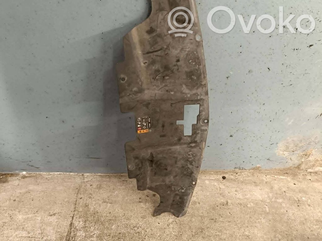 Opel Insignia B Mască radiator 