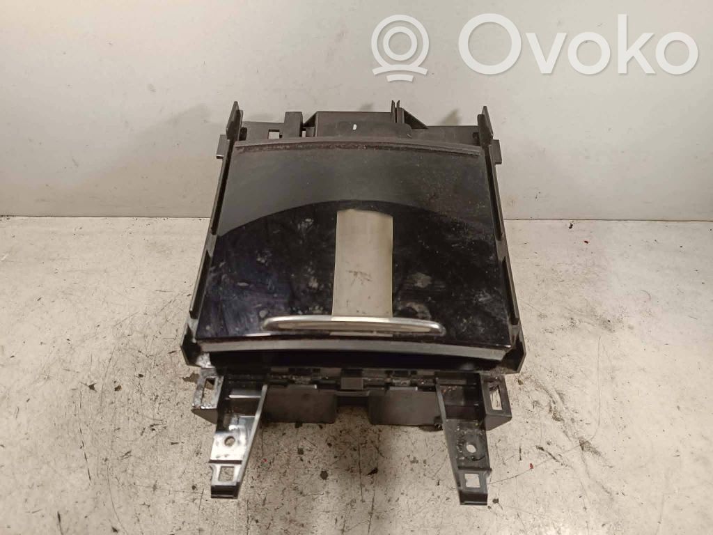 Opel Insignia B Cup holder 