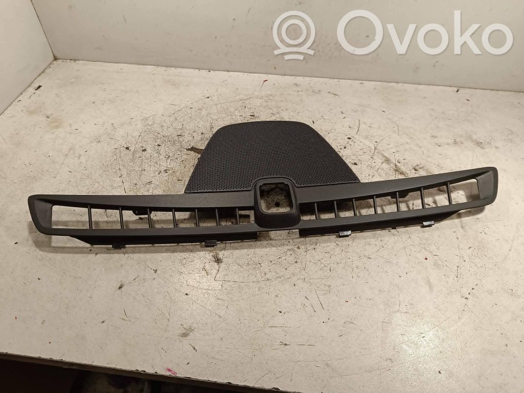 Opel Insignia B Panel trim 