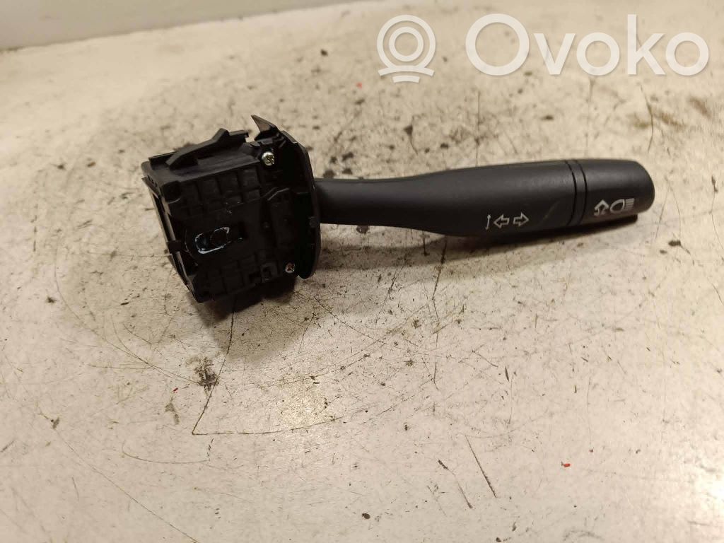 Opel Insignia B Posūkių/ šviesų rankenėlė 
