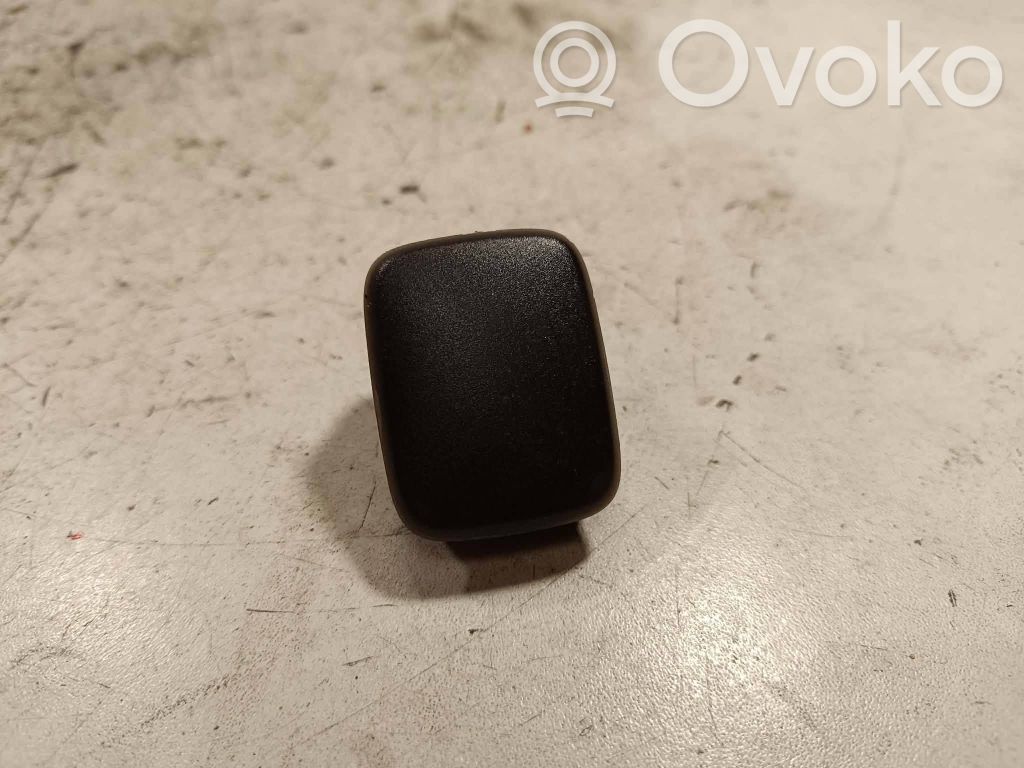 Opel Insignia B Sensor 