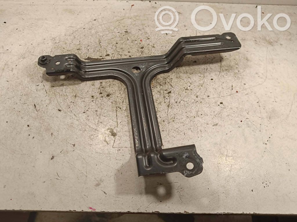 Opel Insignia B Battery bracket 