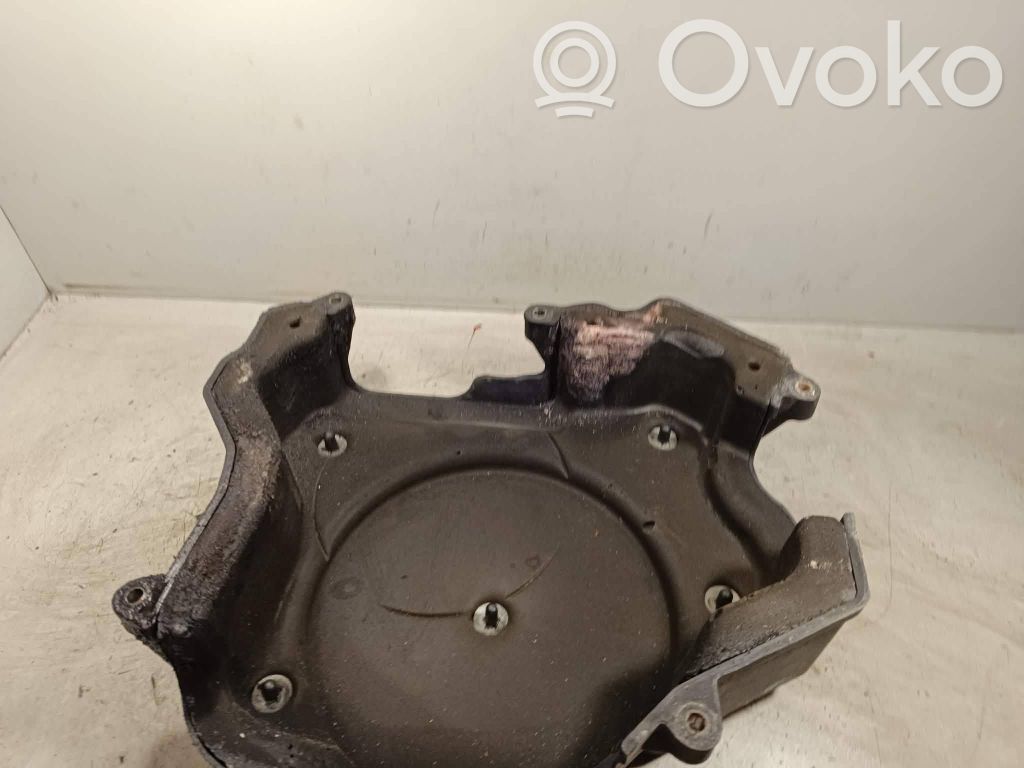 Jeep Grand Cherokee Muu moottorin osa 