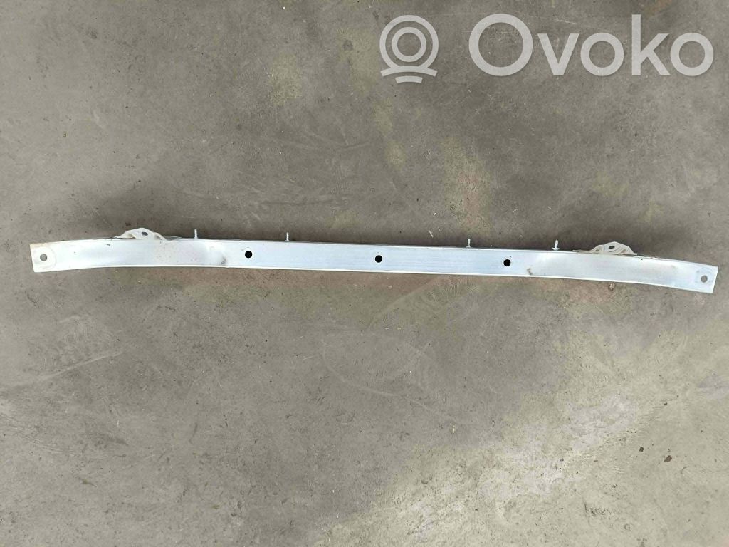 Audi Q7 4M Other engine bay part 