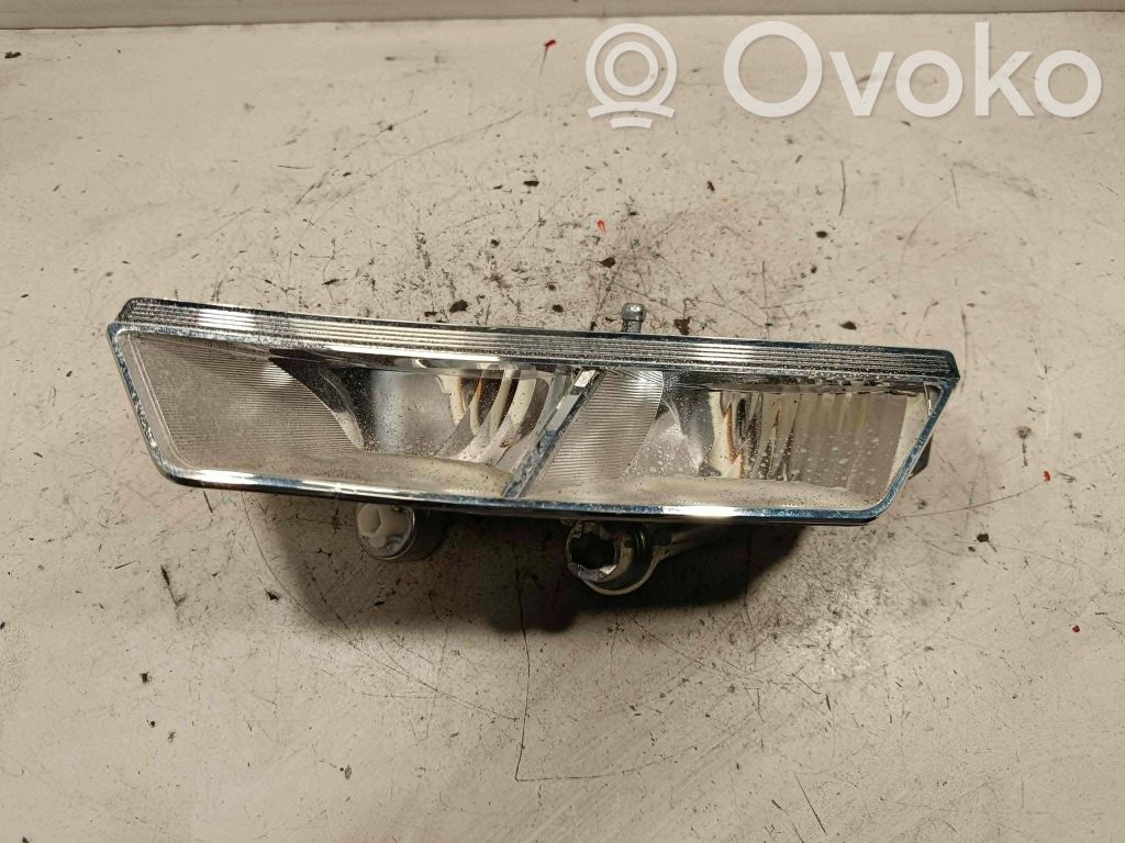 Einzelteil Scheinwerfer   7713161599D
