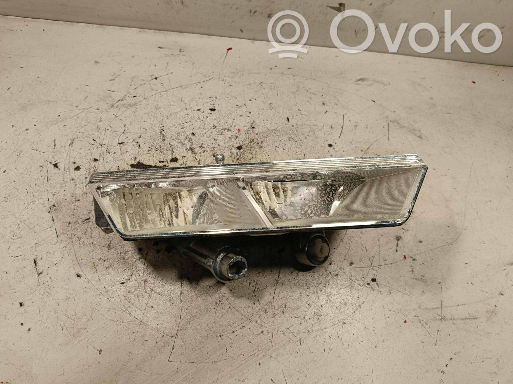 Audi Q7 4M Headlight part 