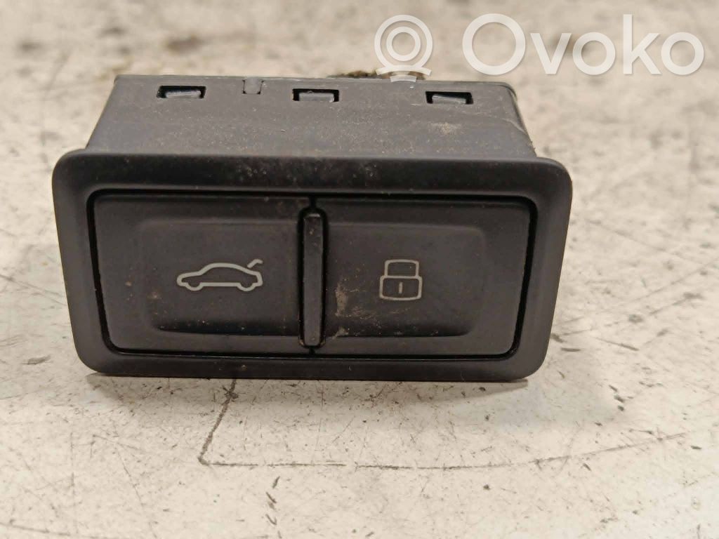 Audi Q7 4M Other switches/knobs/shifts 