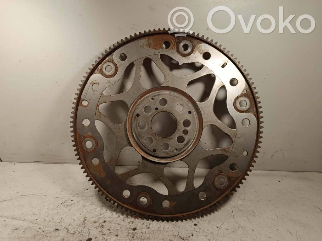 BMW X3 F25 Flywheel 