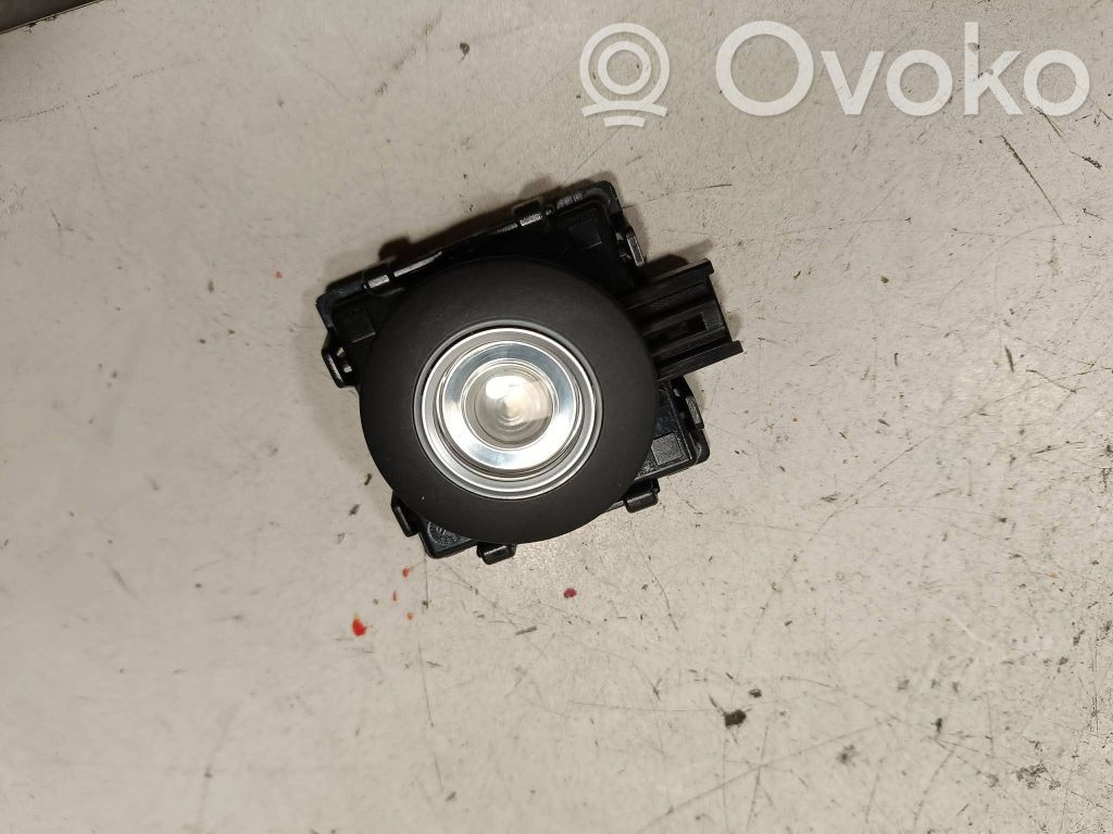 Otras luces interiores   4M0947292