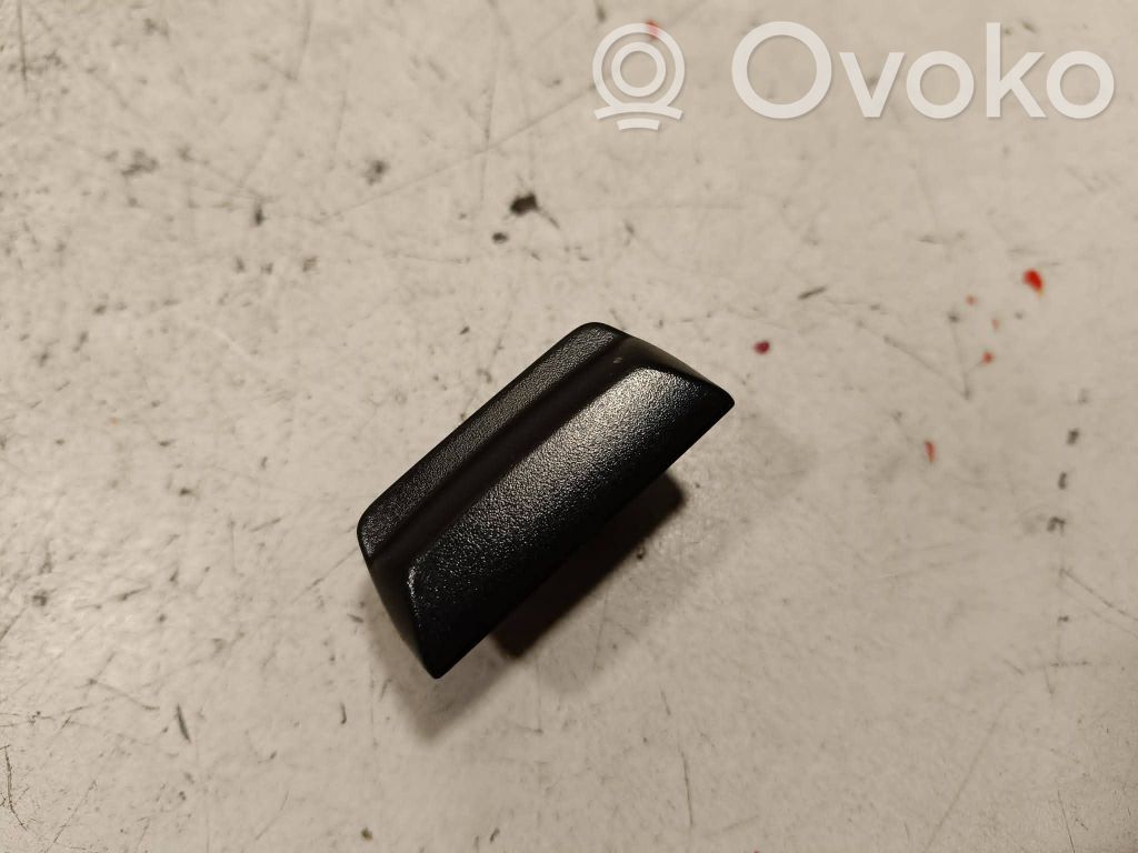 Audi SQ7 Sun solar sensor 
