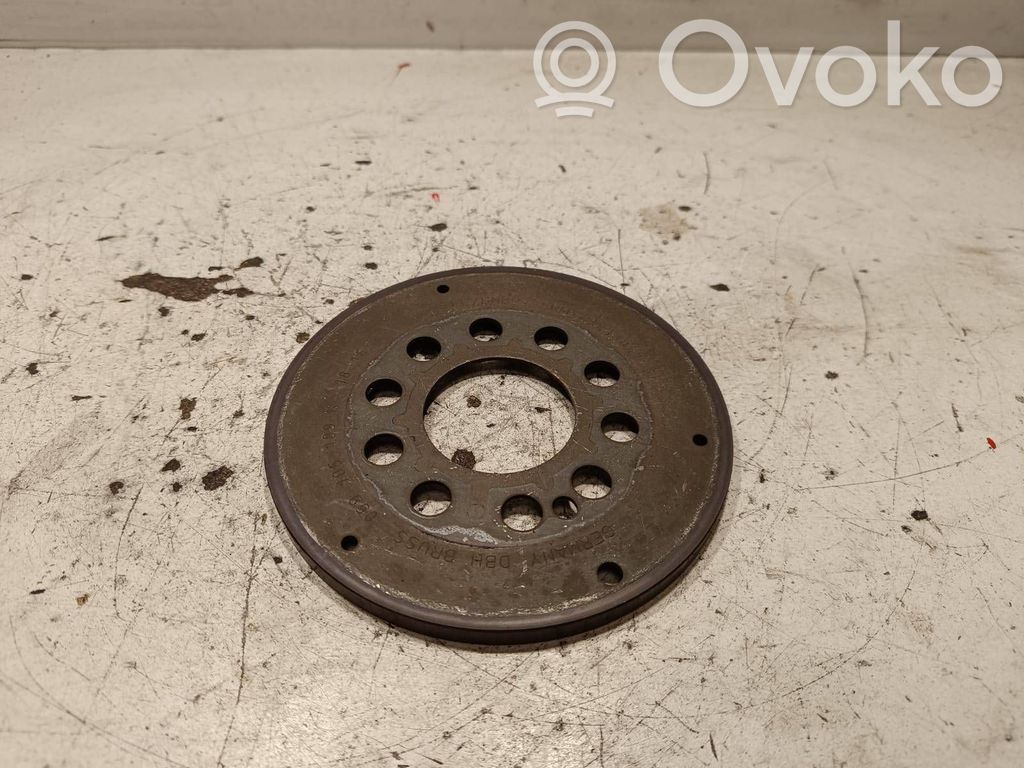 Otros repuestos del motor   059105189K