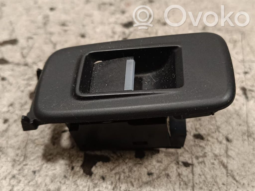 Przyciski szyb   GX7314717AC,15W163