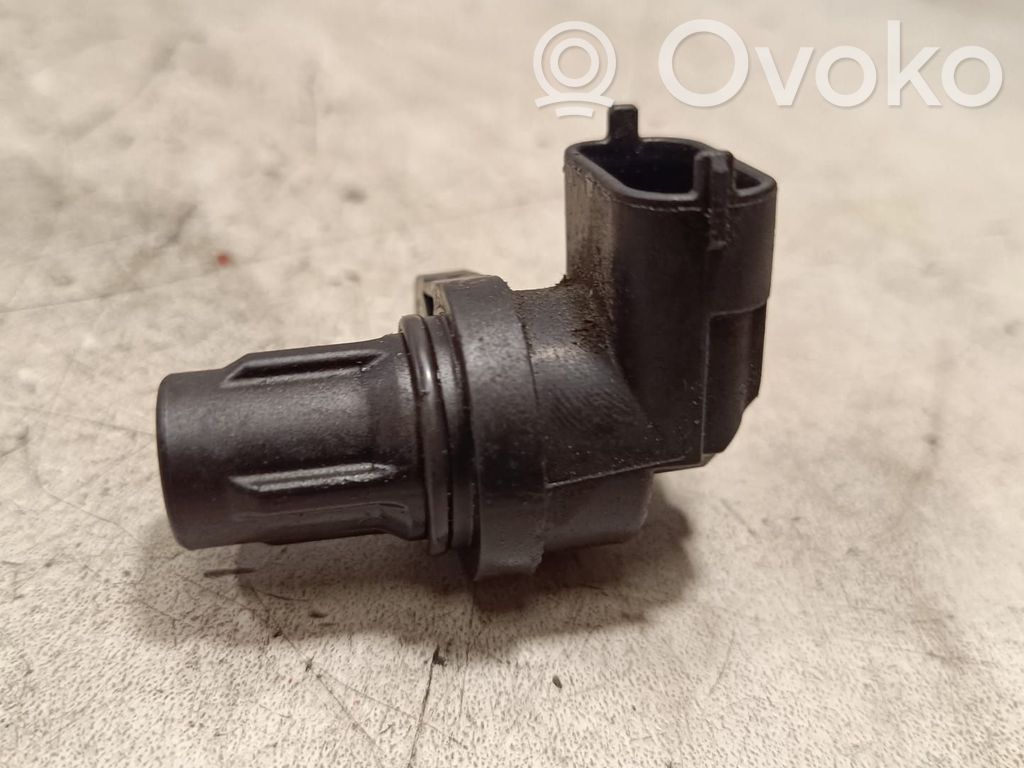 Camshaft position sensor   0232103140,G4D312K073AA