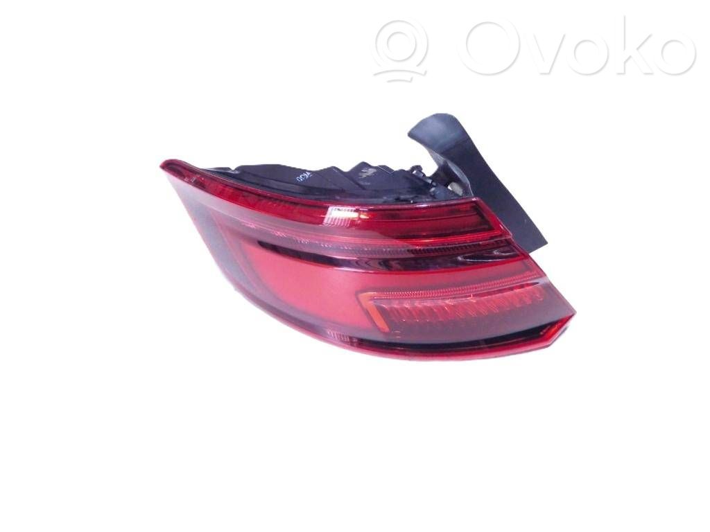 Takavalot   2SD01283601,2SD2123,00131784,8V4945091