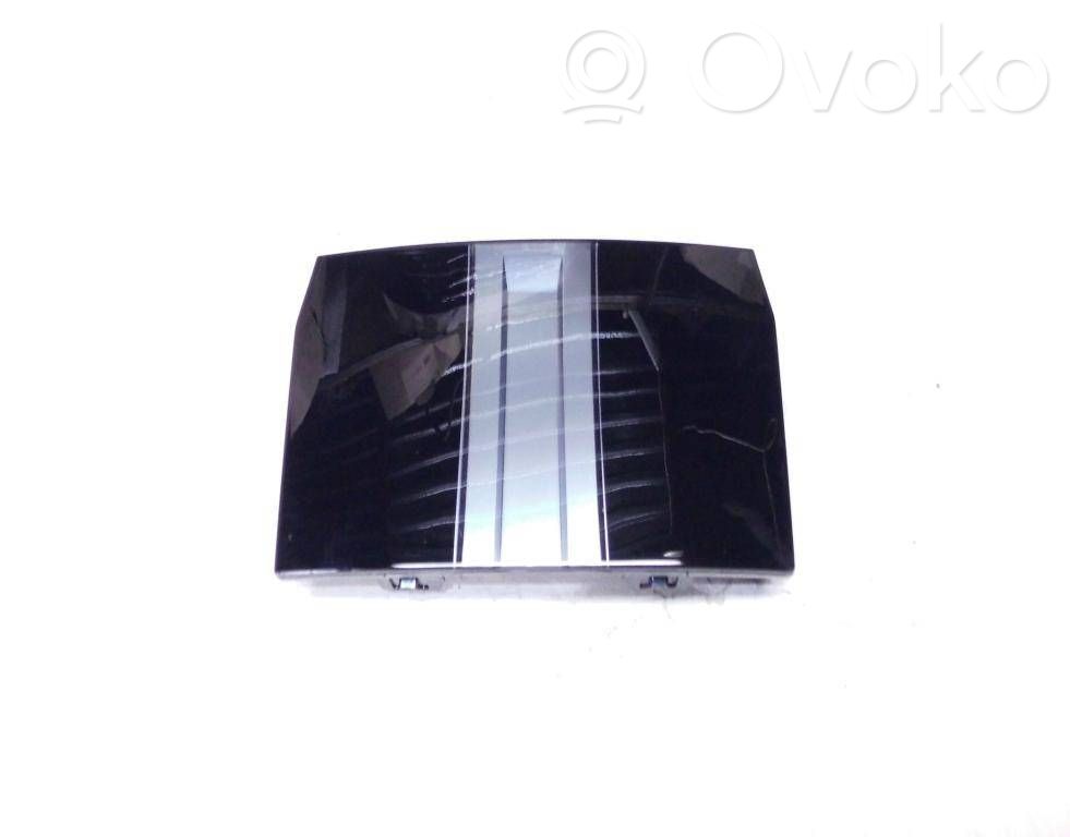 BMW 2 Active Tourer U06 Airbagsensor Crashsensor Drucksensor 
