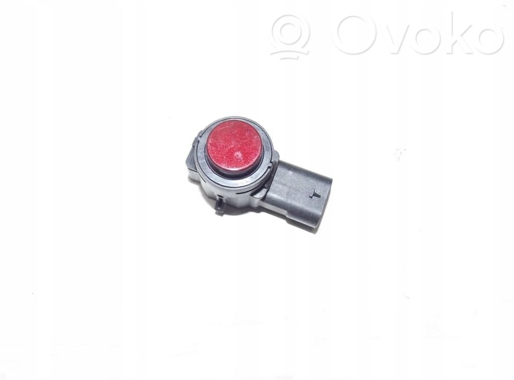 Parksensor PDC   0263073238