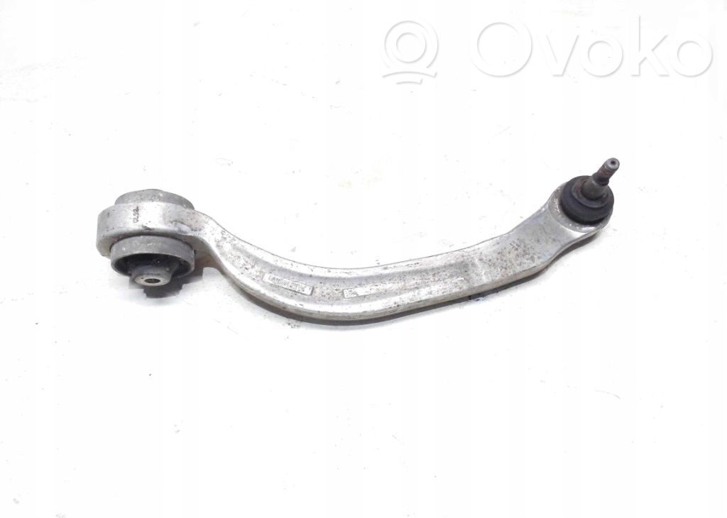 Audi A4 S4 B7 8E 8H Querlenker vorne 