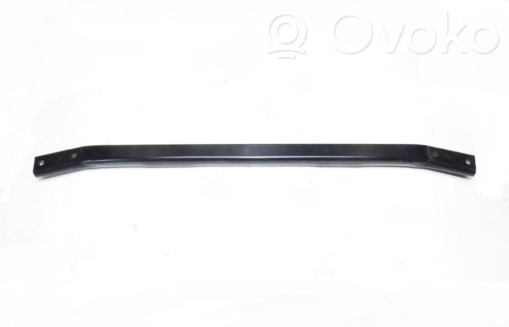 BMW 6 F06 Gran coupe Panel mocowania chłodnicy 