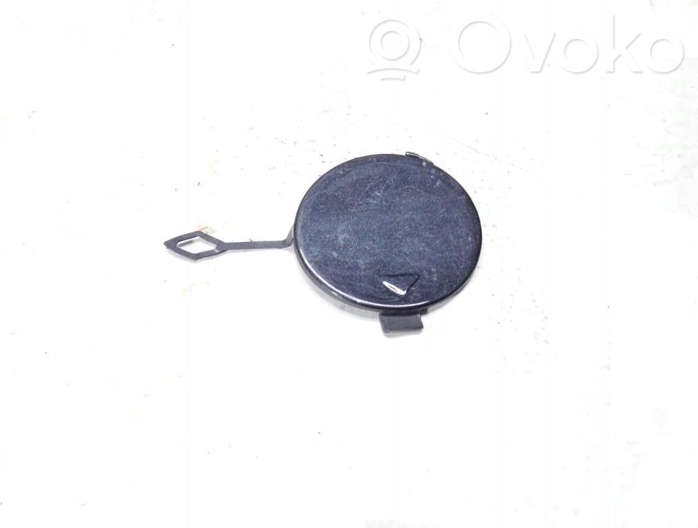 BMW 2 F45 Capac orificiu tractare față 