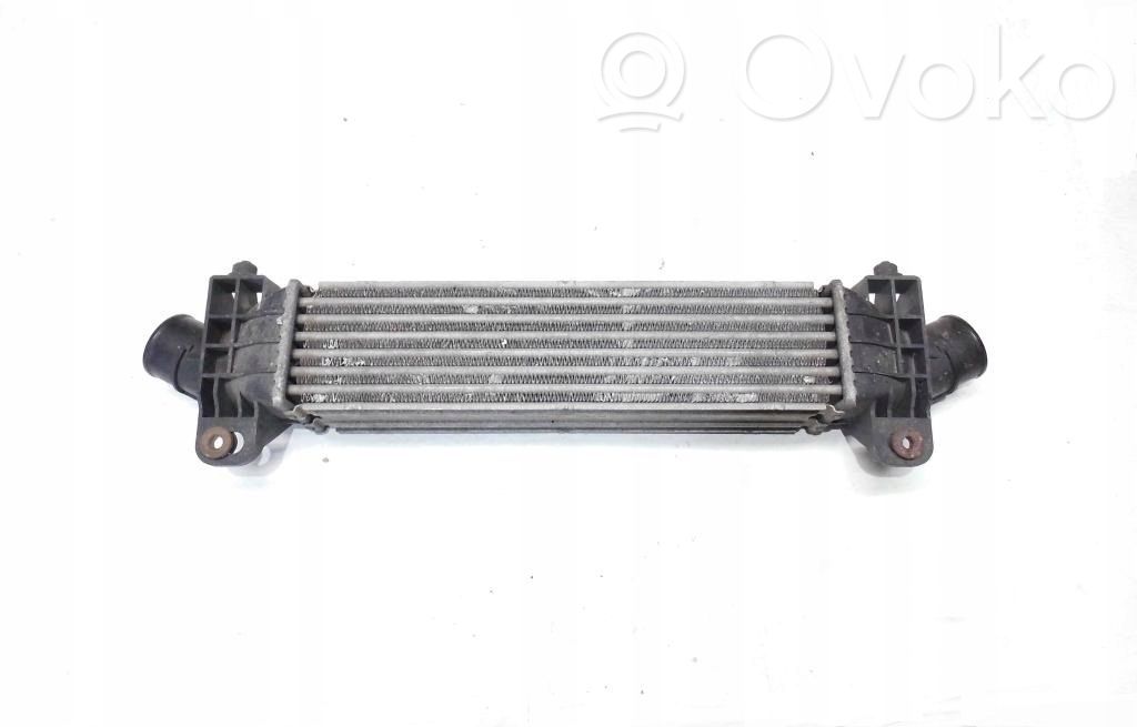 Ford Mondeo Mk III Radiator intercooler 