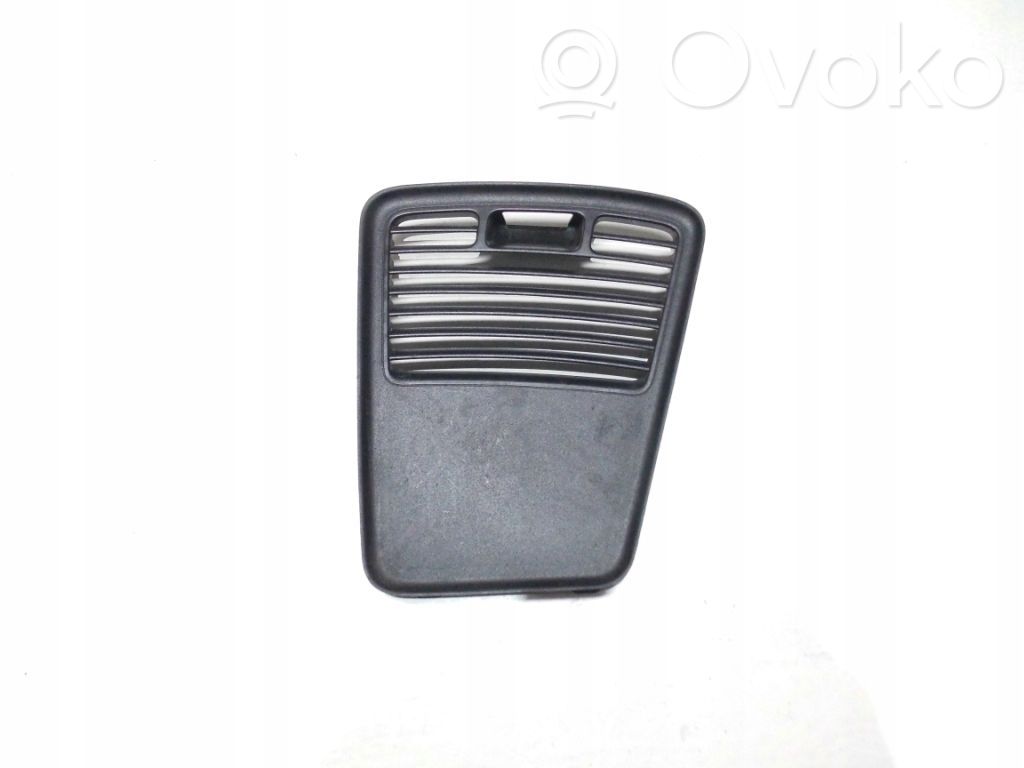 Peugeot 308 Grilă ventilație/ramă laterală bord 