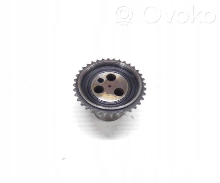 Ford Mondeo Mk III Kampiakselin vauhtipyörä 