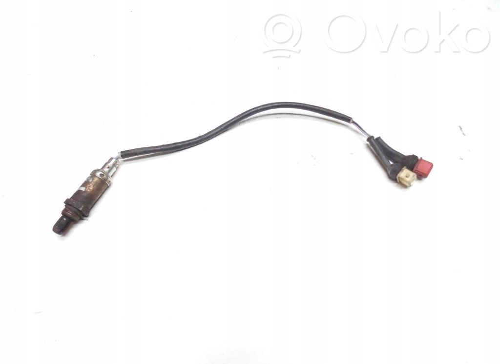 Peugeot 106 Lambda probe sensor 