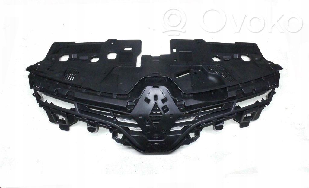 Atrapa chłodnicy / Grill   622553184R