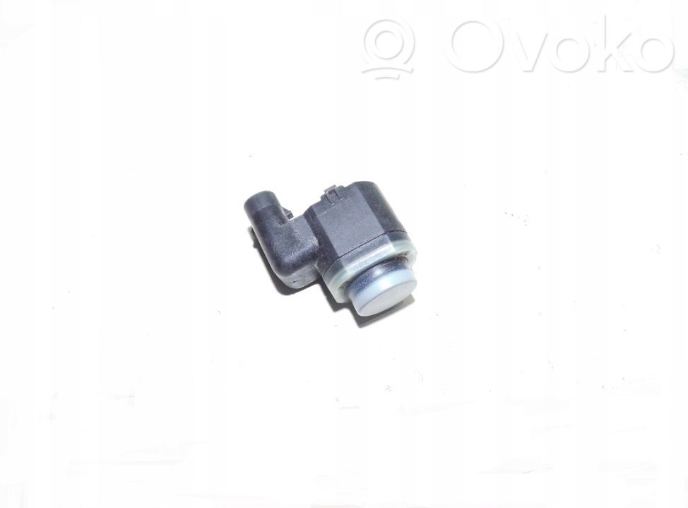 Parking PDC sensor   284421300R