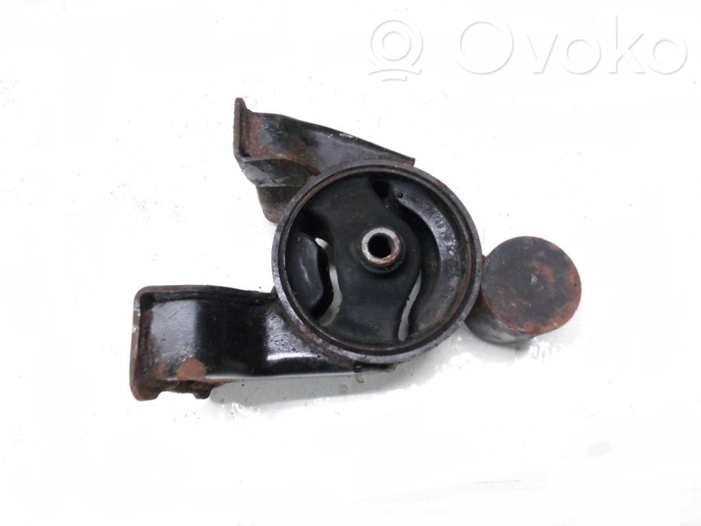 Support de moteur, coussinet   219312H100
