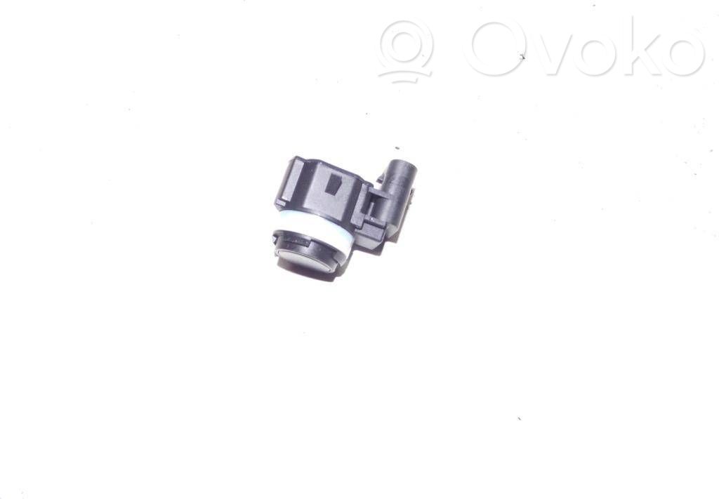 Parksensor PDC   5A1A2680,13315112,EB20126999,080B5AF72919
