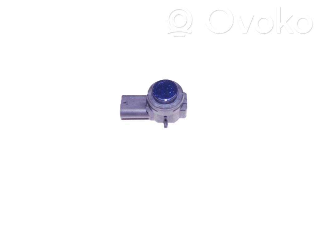 BMW X5 G05 Senzor de parcare PDC 