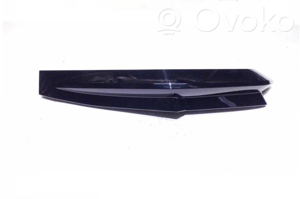 BMW M4 G82 G83 Listwa zderzaka tylnego 