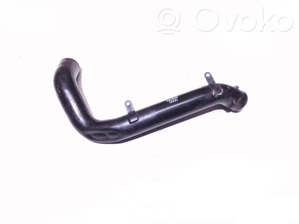 Intercooler hose/pipe   059145731M